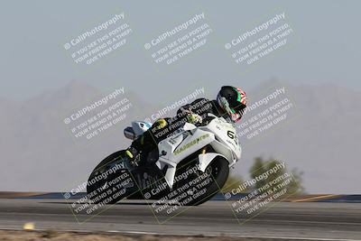 media/Dec-01-2025-Moto Forza (Mon) [[2daa91e15f]]/2-Intermediate Group/Session 2 Turn 9 Entry/